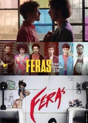 watch Feras free online