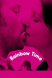 watch Rainbow Time free online