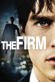 watch The Firm free online