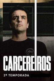 watch Carcereiros free online