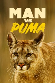 watch Man Vs. Puma free online