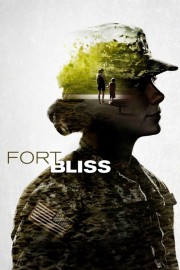 watch Fort Bliss free online