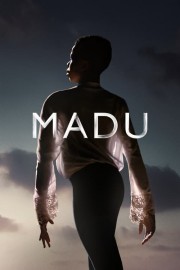 watch Madu free online