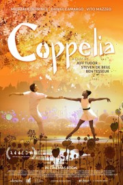 watch Coppelia free online