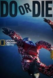 watch Do or Die free online