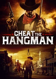 watch Cheat the Hangman free online