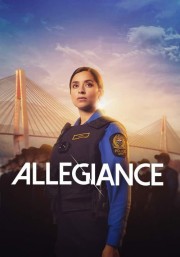 watch Allegiance free online