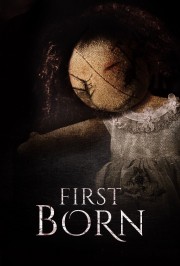 watch First Born free online