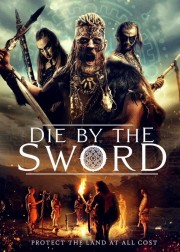 watch Die by the Sword free online