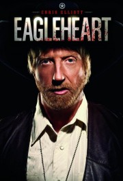 watch Eagleheart free online