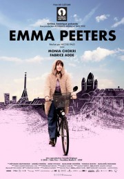 watch Emma Peeters free online