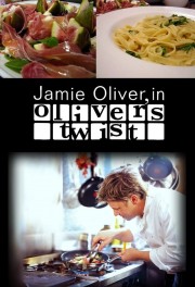 watch Oliver's Twist free online