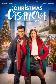 watch Christmas Casanova free online