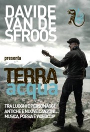 watch Terra&Acqua free online