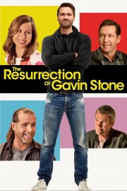 watch The Resurrection of Gavin Stone free online