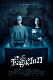 watch Night at the Eagle Inn free online