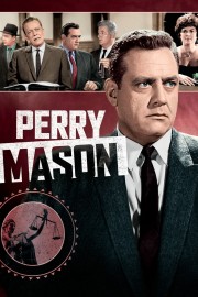 watch Perry Mason free online