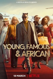 watch Young, Famous & African free online