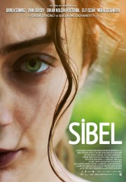 watch Sibel free online