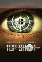 watch Top Shot free online