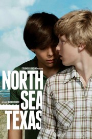 watch North Sea Texas free online