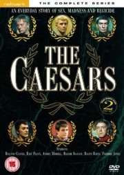 watch The Caesars free online