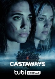 watch Castaways free online