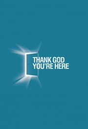 watch Thank God You're Here (US) free online