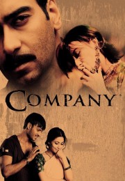 watch Company free online