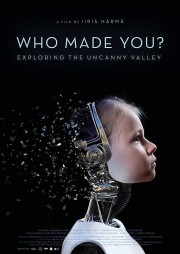 watch Who Made You? free online