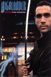 watch Highlander: The Series free online