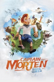 watch Captain Morten and the Spider Queen free online