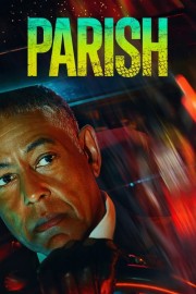 watch Parish free online