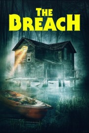 watch The Breach free online