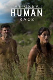 watch The Great Human Race free online