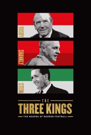 watch The Three Kings free online