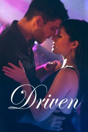 watch Driven free online