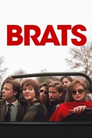 watch Brats free online