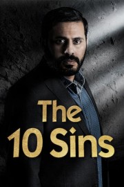 watch The 10 Sins free online