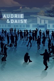 watch Audrie & Daisy free online