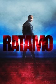 watch Ratamo free online