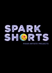 watch sparkshorts free online