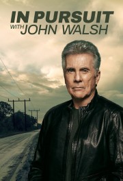 watch In Pursuit with John Walsh free online