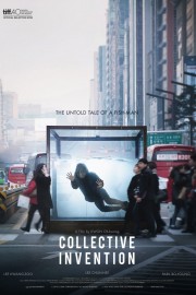 watch Collective Invention free online