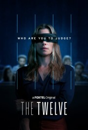 watch The Twelve free online