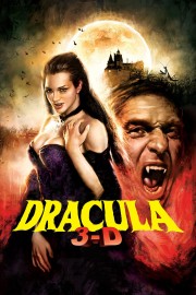 watch Dracula 3D free online