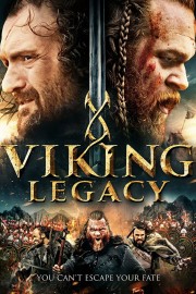 watch Viking Legacy free online