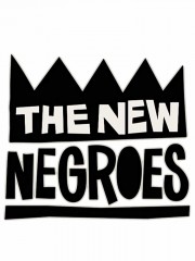 watch The New Negroes free online