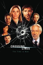 watch Crossing Lines free online