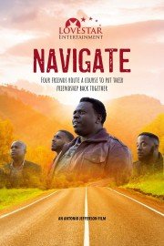 watch Navigate free online